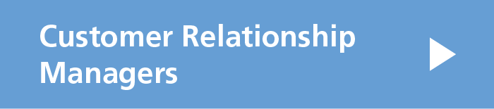 Customer Relationship Management contacts