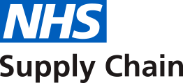 Sim & Skills Ltd is authorised to supply Simulation Devices and Services via NHS Supply Chain Framework