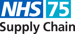 NHS Supply Chain