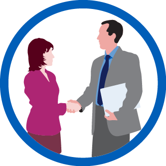 Account Managers